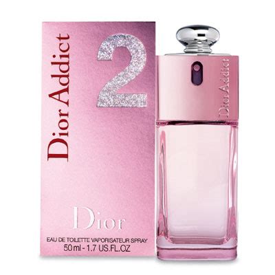 buy dior addict 2 online|dior addict 2 discontinued.